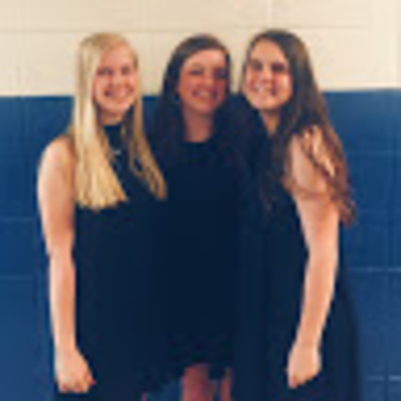 reagen_orr